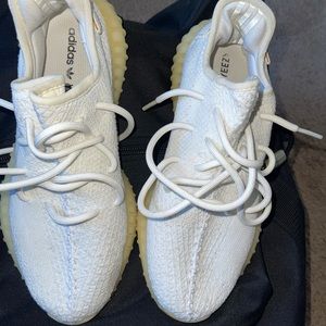 Adidas Yeezy Boost 350 V2